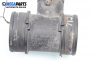 Debitmetru for Opel Corsa B Hatchback (03.1993 - 12.2002) 1.0 i 12V, 54 hp, № Bosch 0 280 217 123