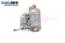 Starter for Opel Corsa B Hatchback (03.1993 - 12.2002) 1.0 i 12V, 54 hp