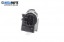 Ignition key for Fiat Punto Hatchback II (09.1999 - 07.2012)