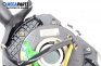 Wipers and lights levers for Fiat Punto Hatchback II (09.1999 - 07.2012)