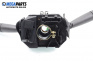 Wipers and lights levers for Fiat Punto Hatchback II (09.1999 - 07.2012)