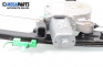 Electric window regulator for Fiat Punto Hatchback II (09.1999 - 07.2012), 5 doors, hatchback, position: front - right