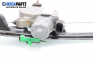 Electric window regulator for Fiat Punto Hatchback II (09.1999 - 07.2012), 5 doors, hatchback, position: front - left