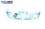 Buttons panel for Fiat Punto Hatchback II (09.1999 - 07.2012)