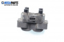 Bobină de aprindere for Fiat Punto Hatchback II (09.1999 - 07.2012) 1.2 16V 80 (188.233, .235, .253, .255, .333, .353, .639...), 80 hp, № 0221503407