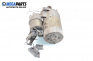 Anlasser for Fiat Punto Hatchback II (09.1999 - 07.2012) 1.2 16V 80 (188.233, .235, .253, .255, .333, .353, .639...), 80 hp, № 63102020