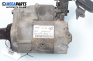 Anlasser for Fiat Punto Hatchback II (09.1999 - 07.2012) 1.2 16V 80 (188.233, .235, .253, .255, .333, .353, .639...), 80 hp, № 63102020
