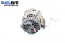 Gerenator for Fiat Punto Hatchback II (09.1999 - 07.2012) 1.2 16V 80 (188.233, .235, .253, .255, .333, .353, .639...), 80 hp