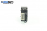 Tasten verstellung beleuchtung for Seat Ibiza III Hatchback (08.1999 - 02.2002), № 54-240600