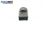 Lights switch for Seat Ibiza III Hatchback (08.1999 - 02.2002)