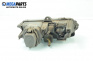 Headlight for Alfa Romeo 146 Hatchback (12.1994 - 01.2001), hatchback, position: left
