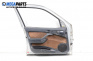 Tür for Alfa Romeo 146 Hatchback (12.1994 - 01.2001), 5 türen, hecktür, position: links, vorderseite