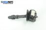 Verstellhebel leuchten for Alfa Romeo 146 Hatchback (12.1994 - 01.2001)