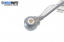 Senzor de detonare for Alfa Romeo 146 Hatchback (12.1994 - 01.2001), № Bosch 0261231131