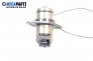 Variator for Alfa Romeo 146 Hatchback (12.1994 - 01.2001) 1.4 i.e. 16V T.S., 103 hp