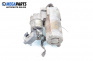 Demaror for Alfa Romeo 146 Hatchback (12.1994 - 01.2001) 1.4 i.e. 16V T.S., 103 hp, № 63111027