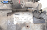 Demaror for Alfa Romeo 146 Hatchback (12.1994 - 01.2001) 1.4 i.e. 16V T.S., 103 hp, № 63111027