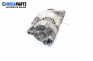 Alternator for Alfa Romeo 146 Hatchback (12.1994 - 01.2001) 1.4 i.e. 16V T.S., 103 hp, № 63321612