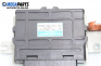 ABS control module for Honda Civic VI Hatchback (10.1995 - 02.2001), № 39790-S04-G211-M1
