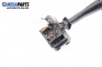Verstellhebel scheibenwischer for Honda Civic VI Hatchback (10.1995 - 02.2001)