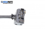 Lights lever for Honda Civic VI Hatchback (10.1995 - 02.2001)
