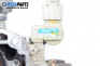 Clapetă carburator for Honda Civic VI Hatchback (10.1995 - 02.2001) 1.4 i S (EJ9), 90 hp, № 136800-0520