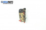 Lock for Chrysler Neon Sedan (05.1994 - 02.2000), position: rear - left