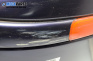 Bara de protectie frontala for Chrysler Neon Sedan (05.1994 - 02.2000), sedan, position: fața