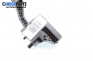 Wiper lever for Chrysler Neon Sedan (05.1994 - 02.2000)