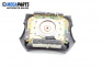 Airbag for Chrysler Neon Sedan (05.1994 - 02.2000), 5 uși, sedan, position: fața, № 0QG75TRMAC