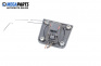 Sensor Nockenwelle for Chrysler Neon Sedan (05.1994 - 02.2000)