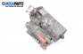 Anlasser for Chrysler Neon Sedan (05.1994 - 02.2000) 2.0 16V, 133 hp