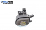 Hydraulic fluid reservoir for Chrysler Neon Sedan (05.1994 - 02.2000)