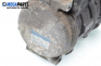 Compresor AC for Chrysler Neon Sedan (05.1994 - 02.2000) 2.0 16V, 133 hp, № HFC134a