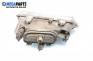 Scheinwerfer for Citroen Evasion Minivan (06.1994 - 07.2002), minivan, position: links