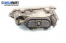 Headlight for Citroen Evasion Minivan (06.1994 - 07.2002), minivan, position: right