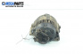 Gerenator for Volkswagen Golf III Hatchback (08.1991 - 07.1998) 1.8, 90 hp
