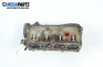 Chiulasă for Volkswagen Golf III Hatchback (08.1991 - 07.1998) 1.8, 90 hp