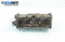 Chiulasă for Volkswagen Golf III Hatchback (08.1991 - 07.1998) 1.8, 90 hp