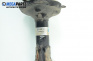 MacPherson-federbein for Volkswagen Golf III Hatchback (08.1991 - 07.1998), hecktür, position: links, vorderseite, № 17-047142