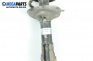 Amortizor McPherson for Volkswagen Golf III Hatchback (08.1991 - 07.1998), hatchback, position: dreaptă - fața, № 17-047142