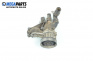 Pompă de apă for Volkswagen Golf III Hatchback (08.1991 - 07.1998) 1.8, 90 hp