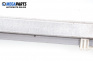 Macara electrică geam for Citroen Evasion Minivan (06.1994 - 07.2002), 5 uși, monovolum, position: dreaptă - fața, № 111386AVD