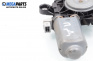 Macara electrică geam for Citroen Evasion Minivan (06.1994 - 07.2002), 5 uși, monovolum, position: dreaptă - fața, № 111386AVD