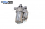 Demaror for Citroen Evasion Minivan (06.1994 - 07.2002) 2.0, 121 hp