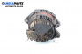 Alternator for Citroen Evasion Minivan (06.1994 - 07.2002) 2.0, 121 hp