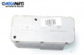 Central lock vacuum pump for Volkswagen Golf III Hatchback (08.1991 - 07.1998), 3 doors, № 1H0 962 257