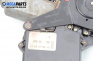 Macara electrică geam for Volkswagen Golf III Hatchback (08.1991 - 07.1998), 3 uși, hatchback, position: dreapta