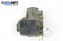 Debitmetru for Volkswagen Golf III Hatchback (08.1991 - 07.1998) 2.0, 115 hp, № Bosch  0 280 202 130