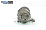 Kompressor klimaanlage for Volkswagen Golf III Hatchback (08.1991 - 07.1998) 2.0, 115 hp